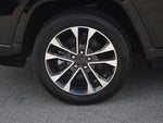 2023 Grand Cherokee L Thumbnail 29