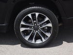 2023 Grand Cherokee L Thumbnail 30