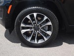 2023 Grand Cherokee L Thumbnail 31