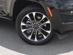 2023 Grand Cherokee L Thumbnail 32