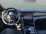 2023 Grand Cherokee L Thumbnail 25