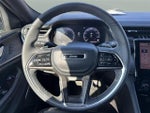 2023 Grand Cherokee L Thumbnail 27