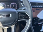 2023 Grand Cherokee L Thumbnail 34