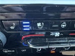 2023 Grand Cherokee L Thumbnail 36