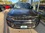2022 Grand Cherokee L Thumbnail 3