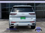 2024 Grand Cherokee L Thumbnail 4