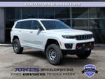 2024 Grand Cherokee L Thumbnail 7