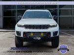 2024 Grand Cherokee L Thumbnail 8