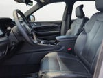 2024 Grand Cherokee L Thumbnail 10