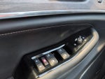 2024 Grand Cherokee L Thumbnail 11