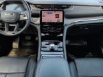 2024 Grand Cherokee L Thumbnail 12