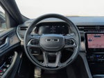 2024 Grand Cherokee L Thumbnail 13