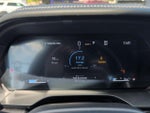2024 Grand Cherokee L Thumbnail 14