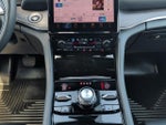 2024 Grand Cherokee L Thumbnail 15