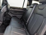 2024 Grand Cherokee L Thumbnail 16