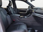 2024 Grand Cherokee L Thumbnail 17
