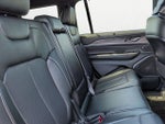 2024 Grand Cherokee L Thumbnail 18