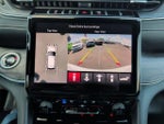 2024 Grand Cherokee L Thumbnail 21