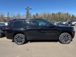 2021 Grand Cherokee L Thumbnail 7