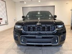 2021 Grand Cherokee L Thumbnail 2