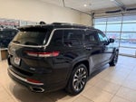 2021 Grand Cherokee L Thumbnail 11