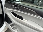 2021 Grand Cherokee L Thumbnail 2