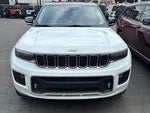 2021 Grand Cherokee L Thumbnail 6