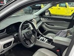 2021 Grand Cherokee L Thumbnail 7