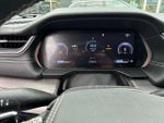 2021 Grand Cherokee L Thumbnail 8