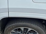 2021 Grand Cherokee L Thumbnail 9