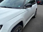 2021 Grand Cherokee L Thumbnail 10