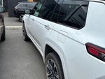 2021 Grand Cherokee L Thumbnail 11