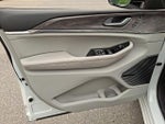 2021 Grand Cherokee L Thumbnail 12