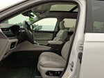 2021 Grand Cherokee L Thumbnail 13
