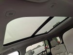 2021 Grand Cherokee L Thumbnail 14