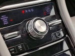 2021 Grand Cherokee L Thumbnail 15