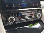 2021 Grand Cherokee L Thumbnail 16