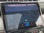 2021 Grand Cherokee L Thumbnail 17