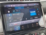 2021 Grand Cherokee L Thumbnail 18