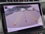 2021 Grand Cherokee L Thumbnail 19