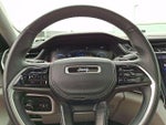 2021 Grand Cherokee L Thumbnail 20