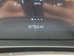 2021 Grand Cherokee L Thumbnail 21