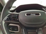 2021 Grand Cherokee L Thumbnail 22