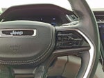 2021 Grand Cherokee L Thumbnail 23
