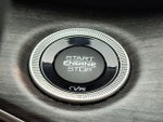 2021 Grand Cherokee L Thumbnail 24