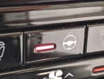 2021 Grand Cherokee L Thumbnail 26