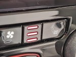2021 Grand Cherokee L Thumbnail 27