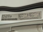 2021 Grand Cherokee L Thumbnail 28