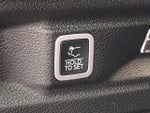 2021 Grand Cherokee L Thumbnail 30