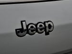 2021 Grand Cherokee L Thumbnail 31